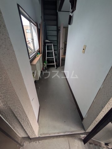 16/30 その他画像