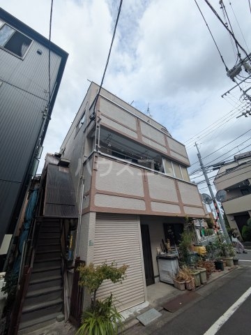 18/30 その他画像