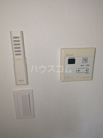 20/30 その他画像