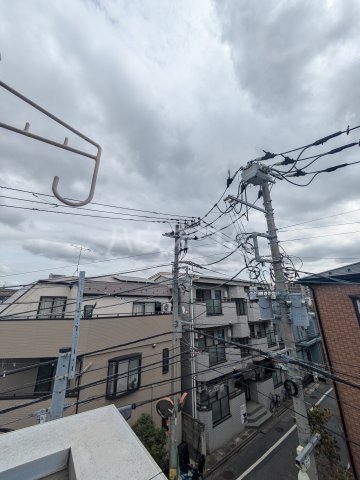 15/30 その他画像