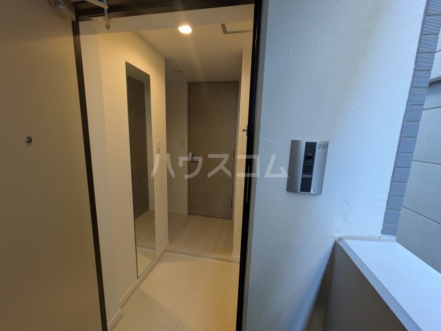 5/30 室内