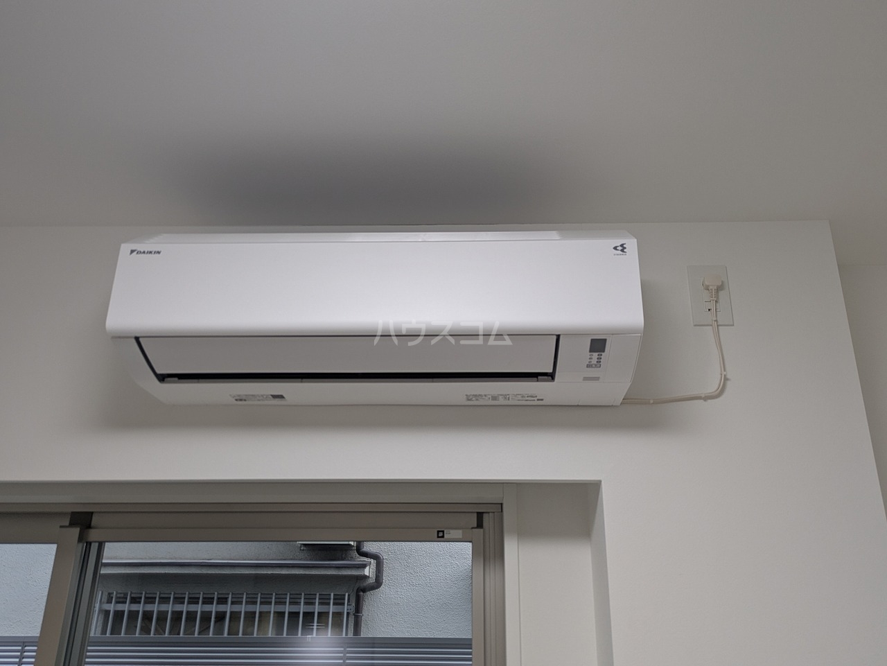 14/30 設備