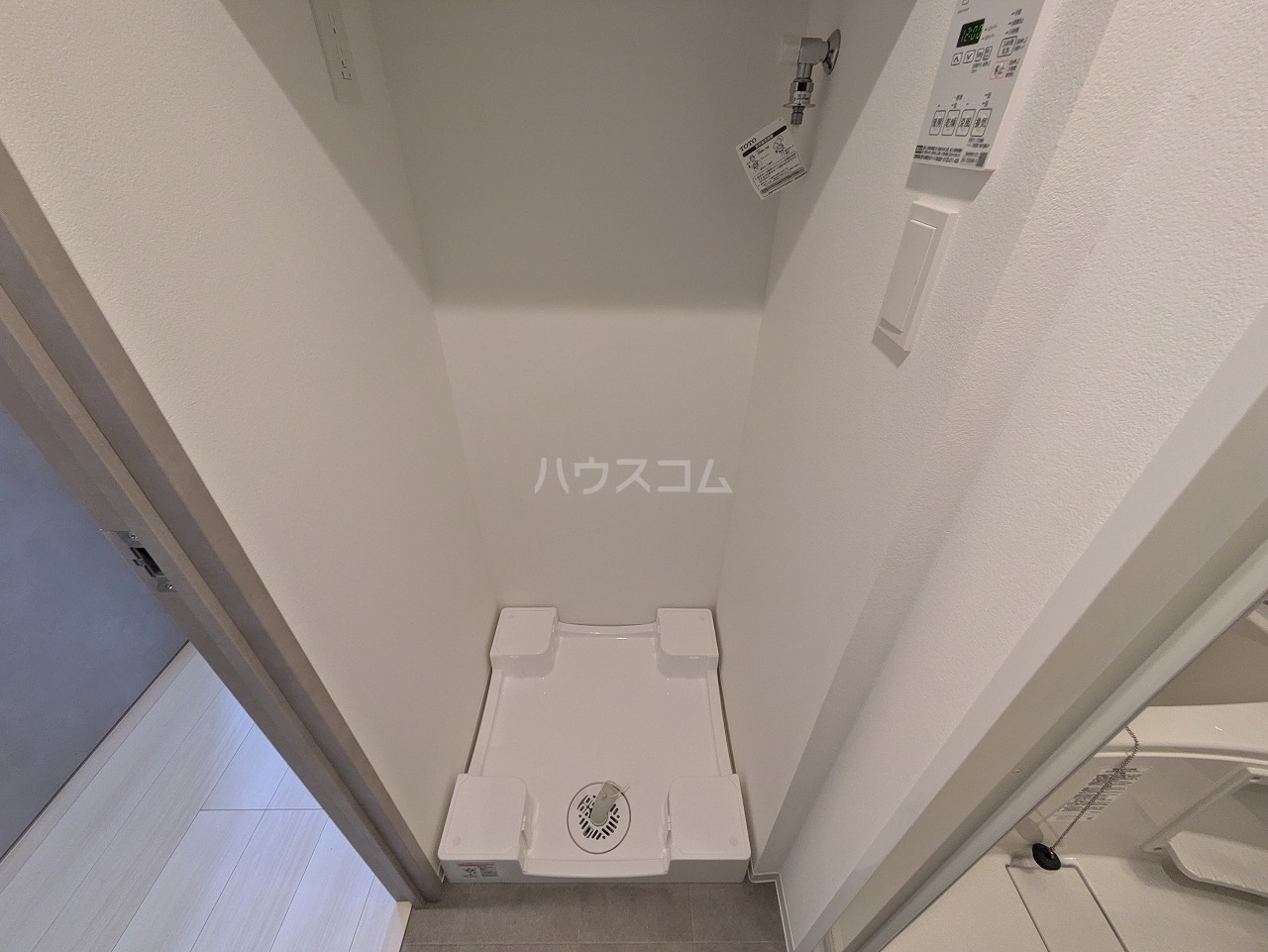 15/30 設備