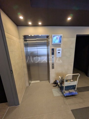 23/30 その他画像