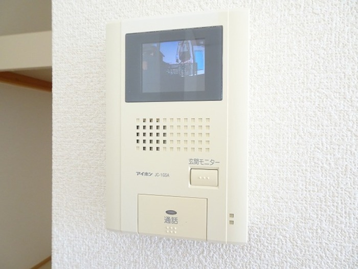 14/23 その他画像