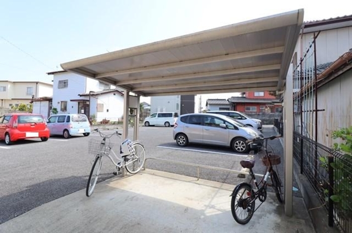 15/23 その他画像