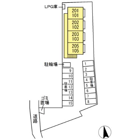 16/23 その他画像