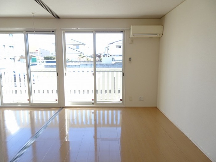 17/23 その他画像