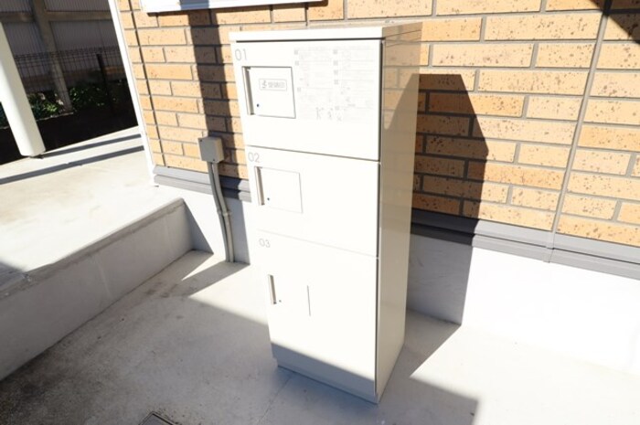 18/23 その他画像