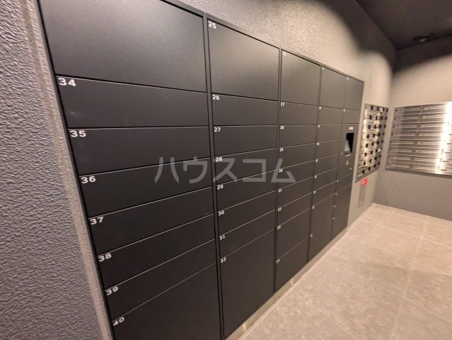 22/30 その他画像