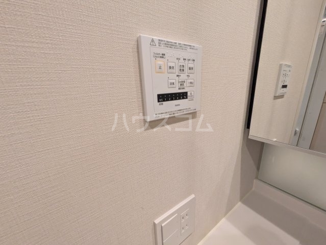 18/30 設備