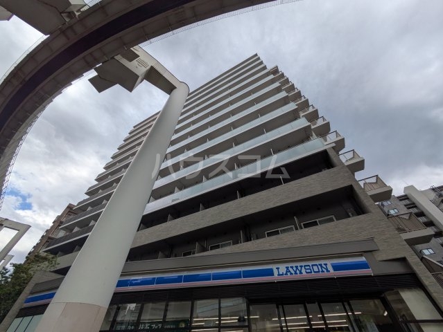 2/30 外観
