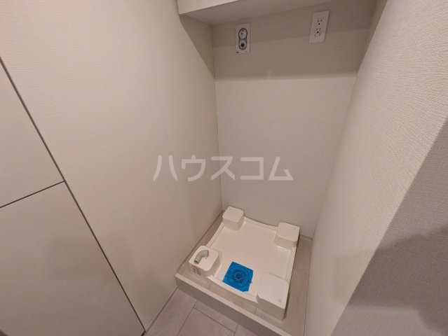 19/30 設備