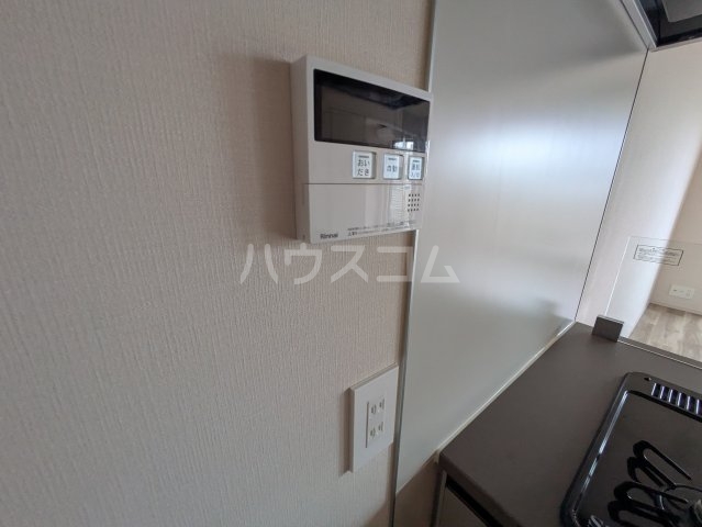 6/30 室内