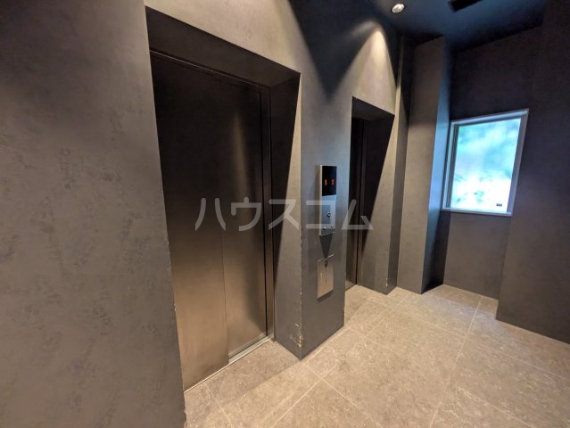 26/30 その他画像