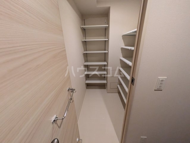 7/30 室内