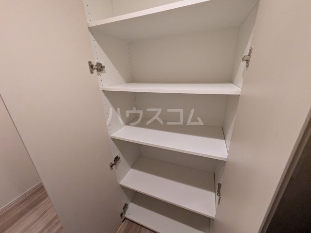 8/30 収納