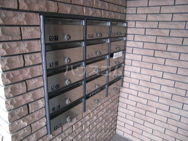 19/30 その他画像