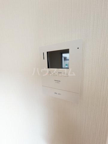 15/25 その他画像