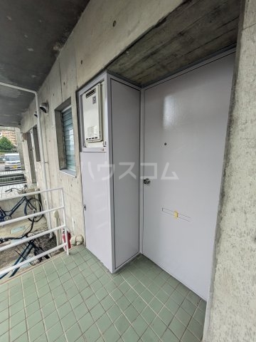 17/25 その他画像