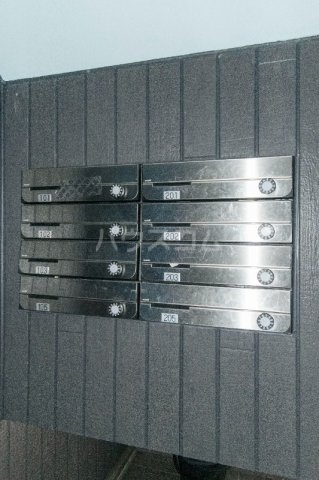 10/11 その他画像