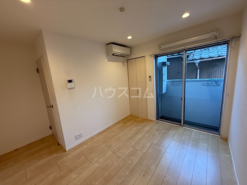 3/11 リビング/ダイニング