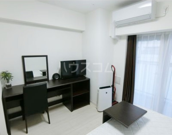 3/16 リビング/ダイニング