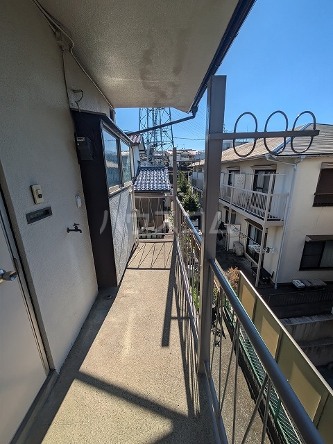 16/22 その他画像