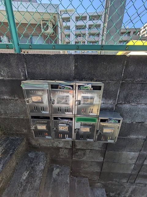 17/22 その他画像