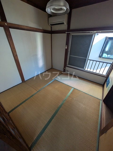 3/22 リビング/ダイニング