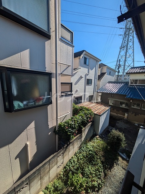 15/22 その他画像