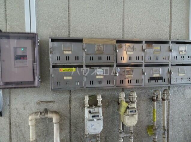 9/20 その他画像