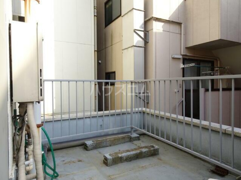 10/20 その他画像