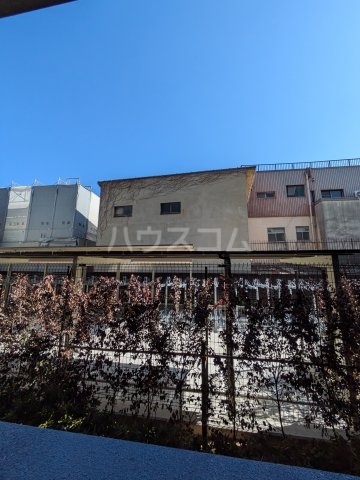 25/30 その他画像