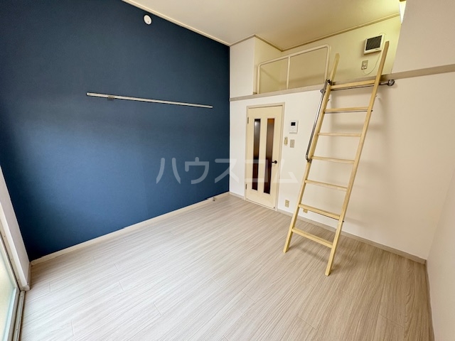 6/21 室内