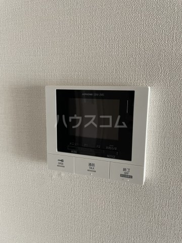 14/28 その他画像