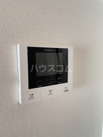 15/28 その他画像