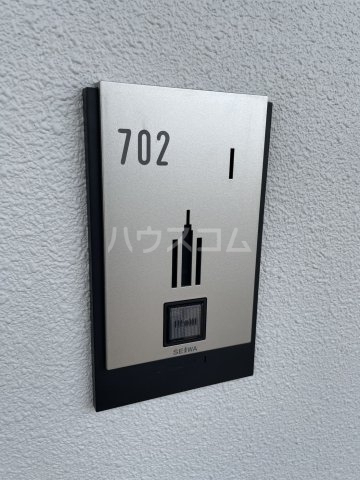 16/28 その他画像