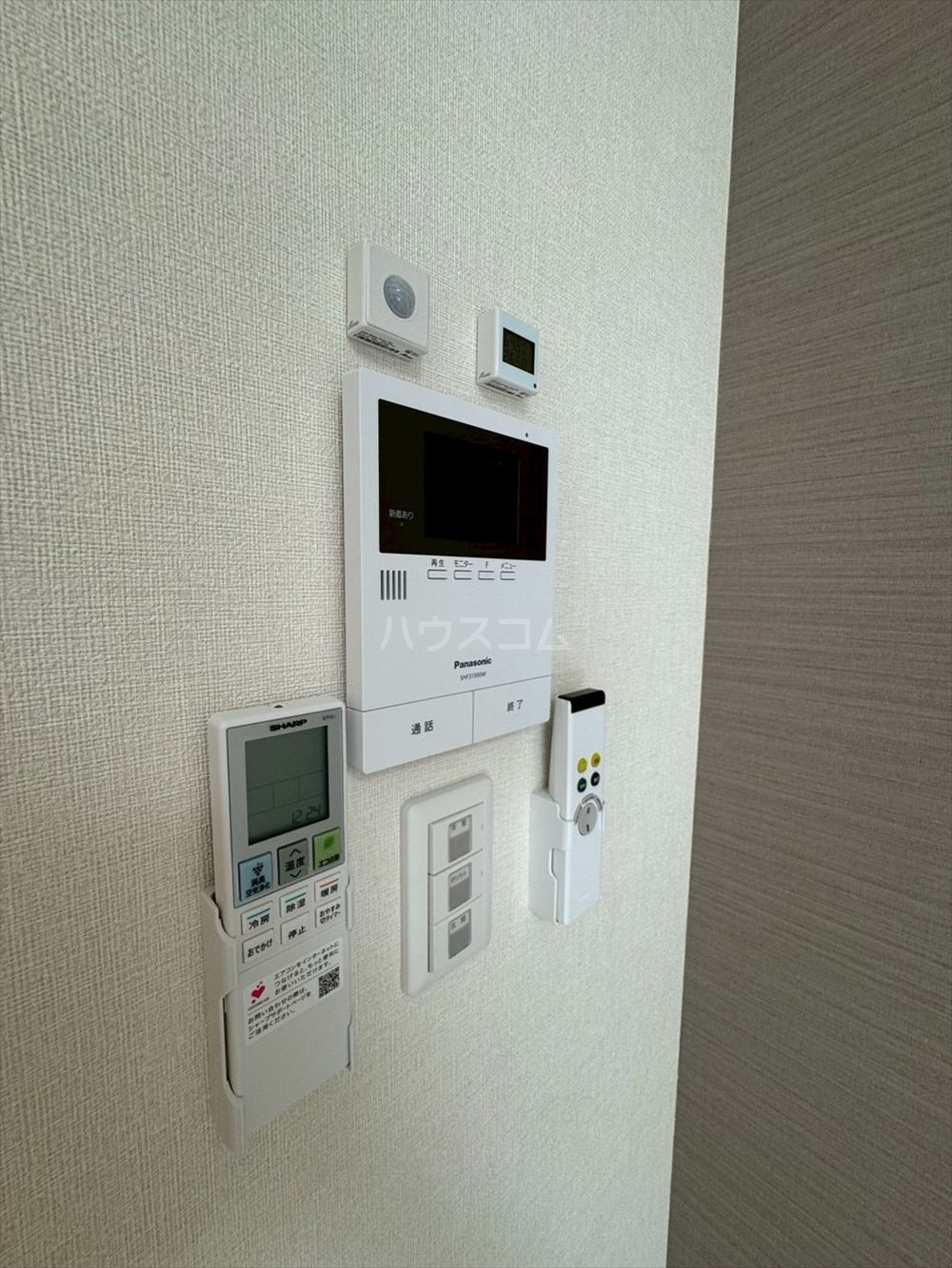 18/30 その他画像