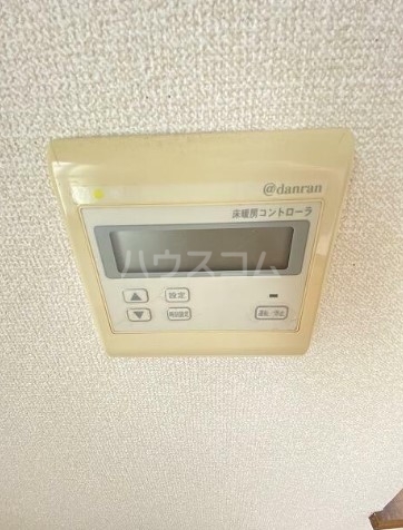 12/27 その他画像