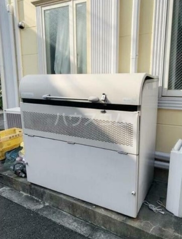 13/27 その他画像