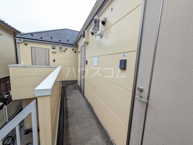 16/27 その他画像