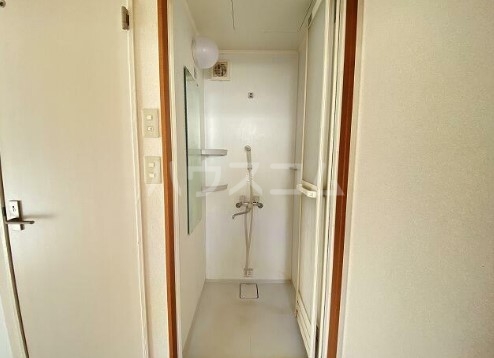 10/27 その他画像