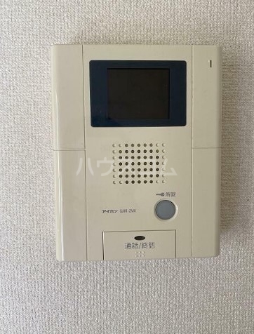 11/27 その他画像