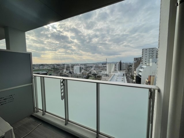 15/26 その他画像