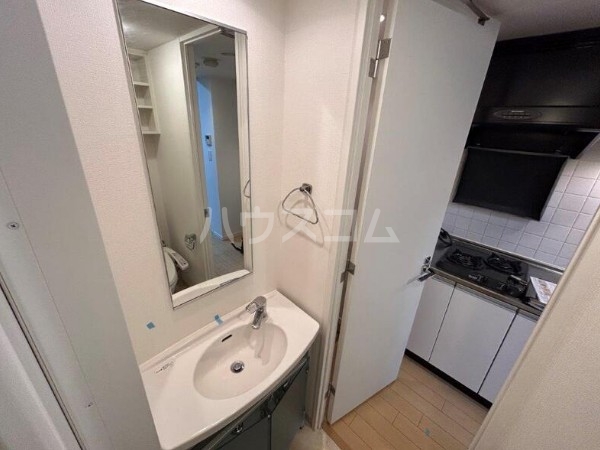 14/25 その他画像