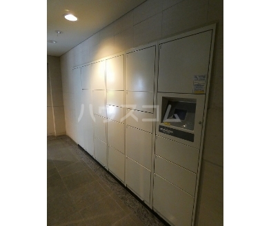 11/26 その他画像