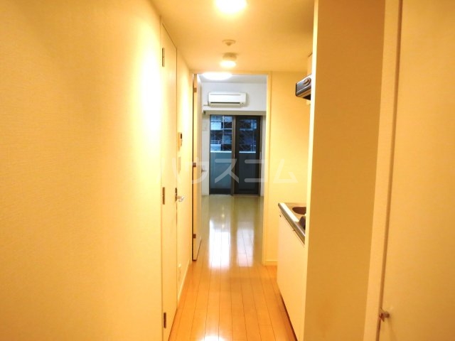 12/26 その他画像