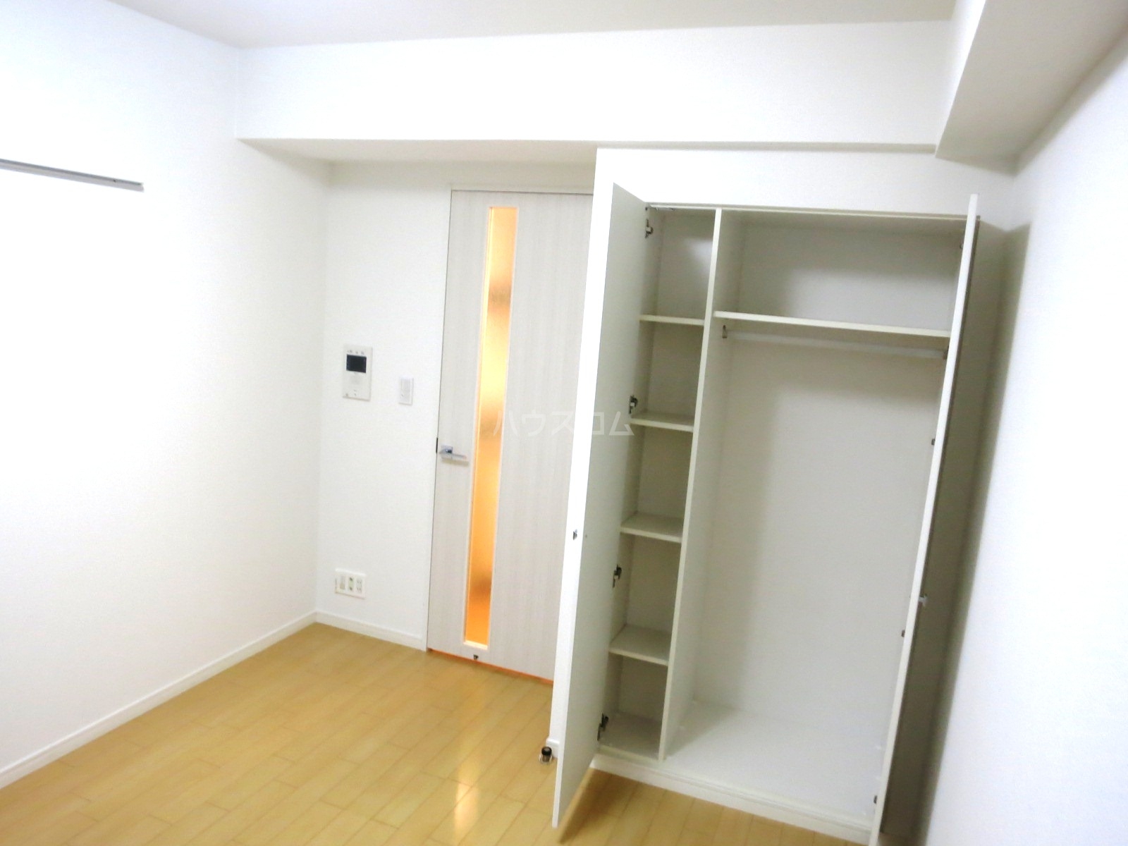 3/26 リビング/ダイニング