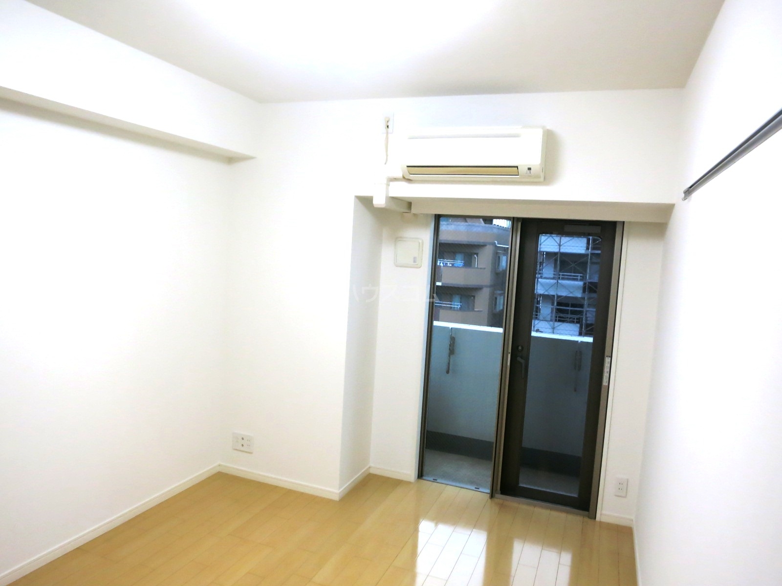 13/26 その他画像